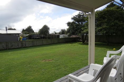 Photo of property in 41b Herbert Street, Kihikihi, Te Awamutu, 3800