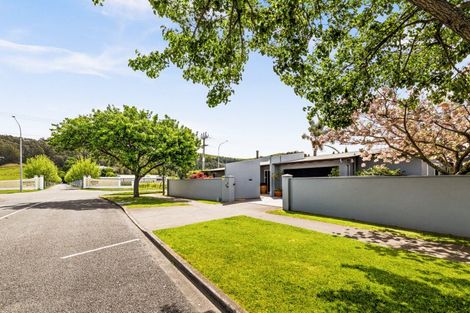 Photo of property in 207 Avenue Road, Greenmeadows, Napier, 4112