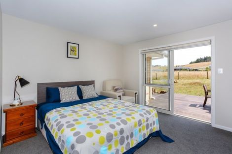 Photo of property in 78b Mcintosh Drive, Pokeno, 2471