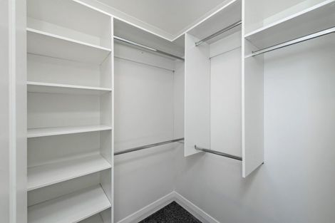 Photo of property in 23 Date Crescent, Aidanfield, Christchurch, 8025