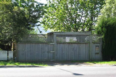 Photo of property in 28 High Street, Renwick, 7204