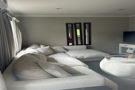 Photo of property in 234 Schnapper Rock Road, Schnapper Rock, Auckland, 0632