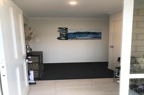 Photo of property in 5 Magnolia Lane, Waihi, 3610