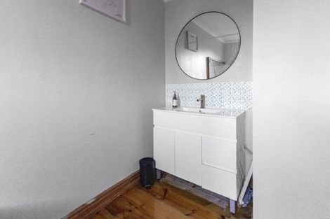 Photo of property in 35 Pitt Street, Raetihi, 4632