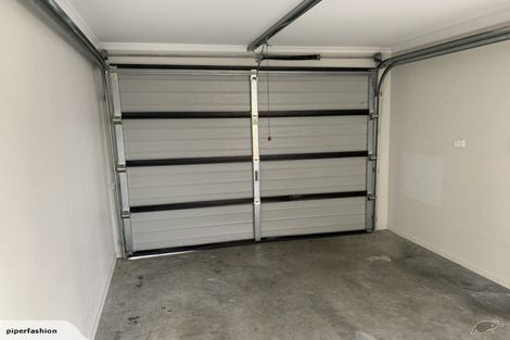 Photo of property in 1/5 Mahana Road, Saint Andrews, Hamilton, 3200