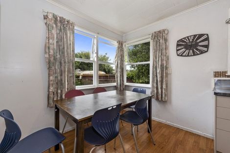 Photo of property in 41 Deanwell Avenue, Deanwell, Hamilton, 3206