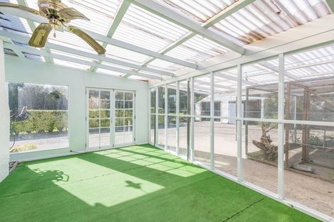 Photo of property in 53 Neudorf Road, Upper Moutere, 7175