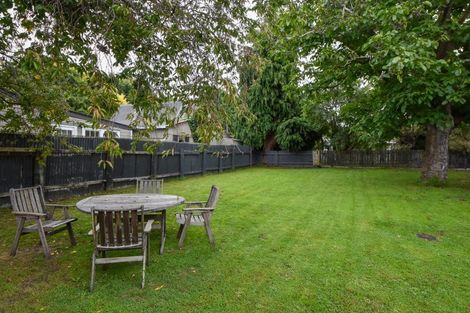 Photo of property in 20 Main Street, Greytown, 5712