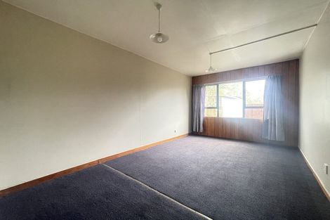 Photo of property in 491 Paremoremo Road, Paremoremo, Auckland, 0632