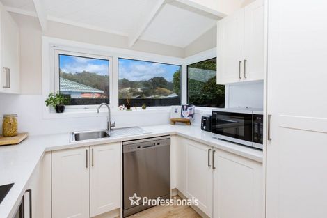 Photo of property in 3 Donegal Grove, Birchville, Upper Hutt, 5018