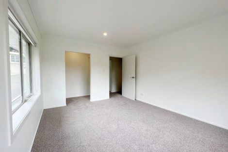 Photo of property in 27 Saint Andrews Terrace, St Andrews, Hamilton, 3200