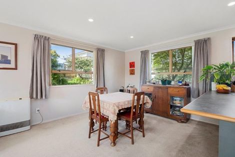 Photo of property in 22 Boundary Road, Waipahihi, Taupo, 3330
