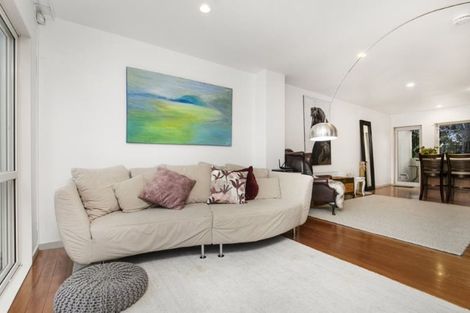 Photo of property in 5/200 Hinemoa Street, Birkenhead, Auckland, 0626