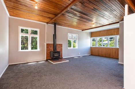 Photo of property in 109 Hataitai Road, Hataitai, Wellington, 6021
