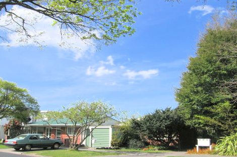 Photo of property in 4b James Street, Victoria, Rotorua, 3010