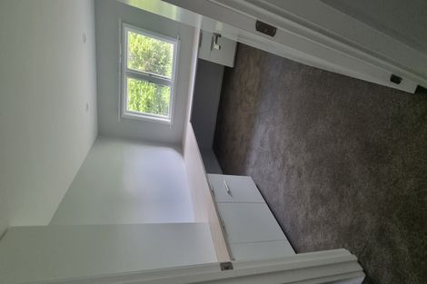 Photo of property in 412 Halswell Road, Halswell, Christchurch, 8025