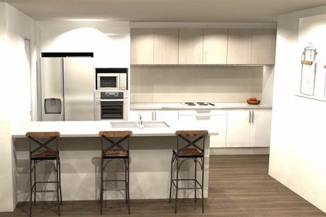 Photo of property in 83 Elizabeth Avenue, Rakaia, 7710