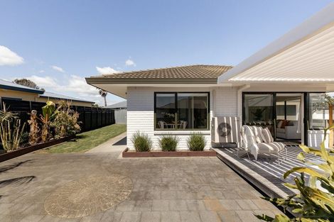 Photo of property in 23 Arabian Drive, Papamoa Beach, Papamoa, 3118