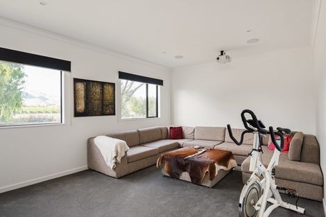 Photo of property in 632 Hawkesbury Road, Hawkesbury, Blenheim, 7272