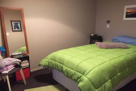 Photo of property in 27/36 Abbotsford Street, Whitiora, Hamilton, 3200