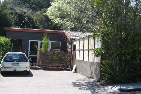 Photo of property in 89a Roseberry Avenue, Birkenhead, Auckland, 0626