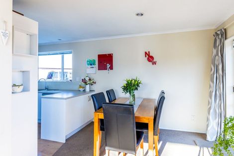 Photo of property in 30 Tancred Street, Geraldine, 7930