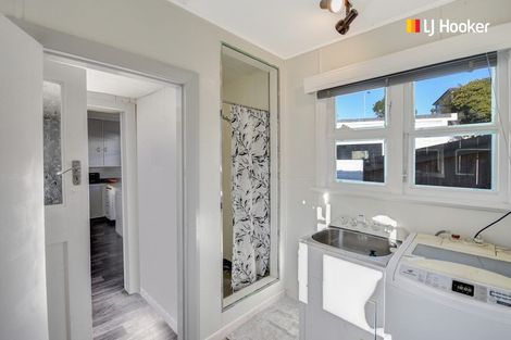 Photo of property in 322 Kaikorai Valley Road, Bradford, Dunedin, 9011