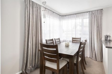 Photo of property in 15 Margaret Place, Deanwell, Hamilton, 3206