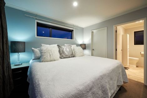 Photo of property in 76 Shearwater Drive, Kaikoura, 7300