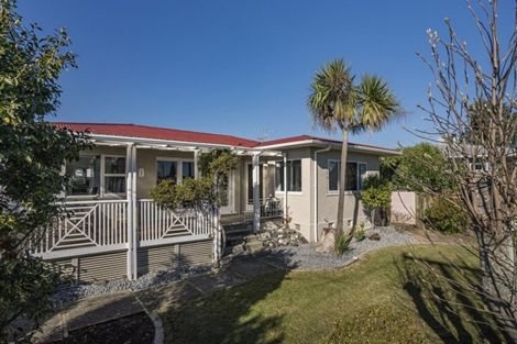 Photo of property in 37 Kaka Street, Stoke, Nelson, 7011