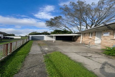 Photo of property in 21 Northolt Road, Fairview Downs, Hamilton, 3214
