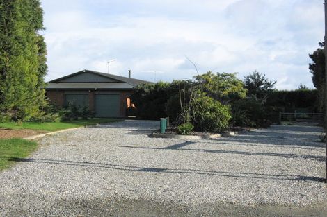Photo of property in 84 Ariki Avenue, Otatara, Invercargill, 9879