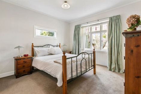 Photo of property in 73 Albert Road, Devonport, Auckland, 0624