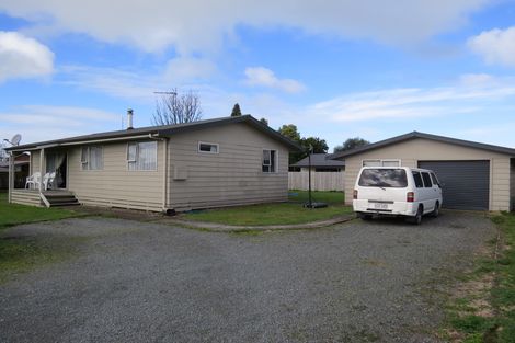 Photo of property in 41b Herbert Street, Kihikihi, Te Awamutu, 3800