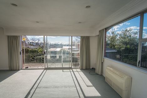 Photo of property in 2/19 Beverley Hill, Maori Hill, Timaru, 7910