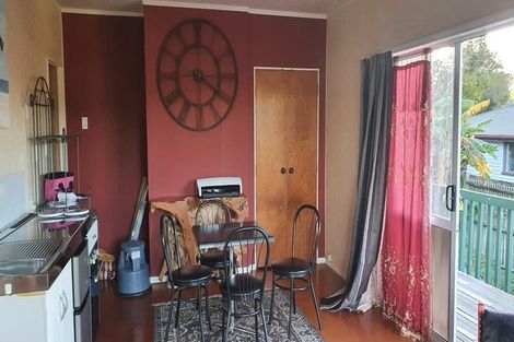 Photo of property in 87 Anzac Road, Morningside, Whangarei, 0110