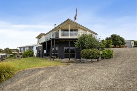 Photo of property in 19 Taranui Place, Mangawhai Heads, Mangawhai, 0505