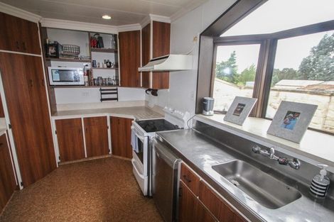 Photo of property in 67 Weston Road, Weston, Oamaru, 9401