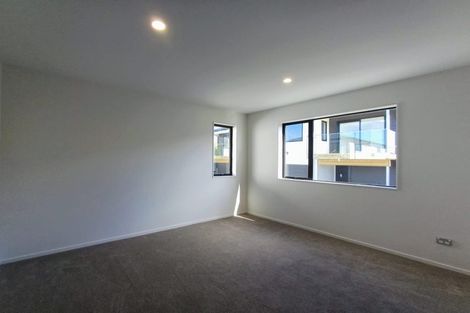 Photo of property in 345 East Coast Road, Mairangi Bay, Auckland, 0630