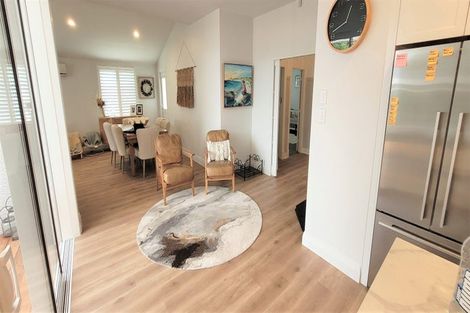 Photo of property in 147 Edgecumbe Road, Tauranga South, Tauranga, 3112