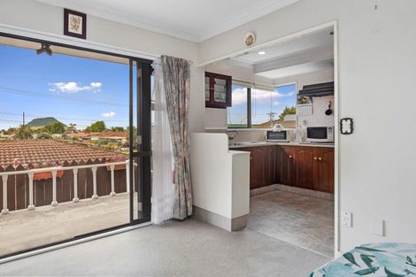 Photo of property in 58a Vale Street, Otumoetai, Tauranga, 3110