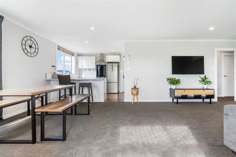 Photo of property in 1027 Whatitiri Road, Poroti, Whangarei, 0179