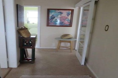 Photo of property in 2 Matai Street, Levin, 5510