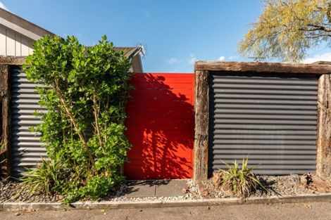 Photo of property in 67a Eighth Avenue, Tauranga, 3110