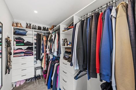 Photo of property in 9 Hungerford Drive, Rolleston, 7615