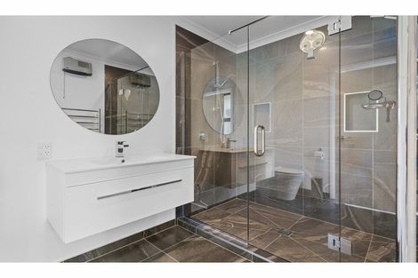 Photo of property in 7 Clonbunny Close, Rolleston, 7614