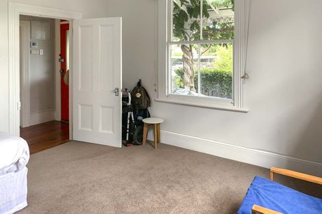 Photo of property in 9 School Road, Morningside, Auckland, 1021