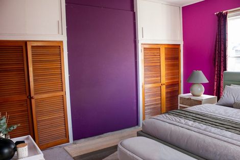 Photo of property in 35 Trevors Road, Hampstead, Ashburton, 7700