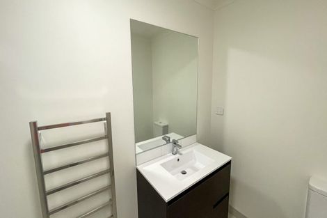 Photo of property in 63 Manarini Road, Westgate, Auckland, 0614