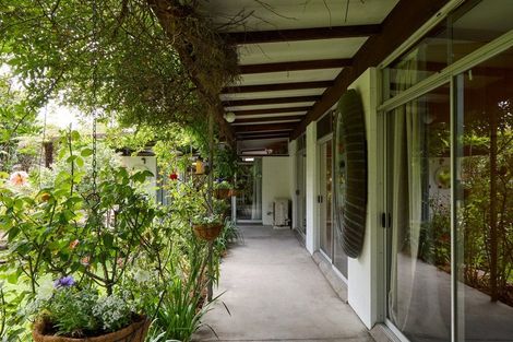 Photo of property in 155 Ashgrove Terrace, Somerfield, Christchurch, 8024